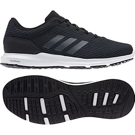 adidas herren cosmic m laufschuhe bb3364|adidas Herren Cosmic M Laufschuhe .